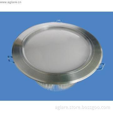 LED Down Light With Long Lifespan